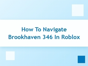 Navigating Brookhaven 346: Custom Apartment Design Guide